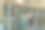 一个男孩在公园里打篮球的画像图片下载