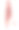 自信的成年女子穿着时尚的外套半平的颜色矢量性格图片下载