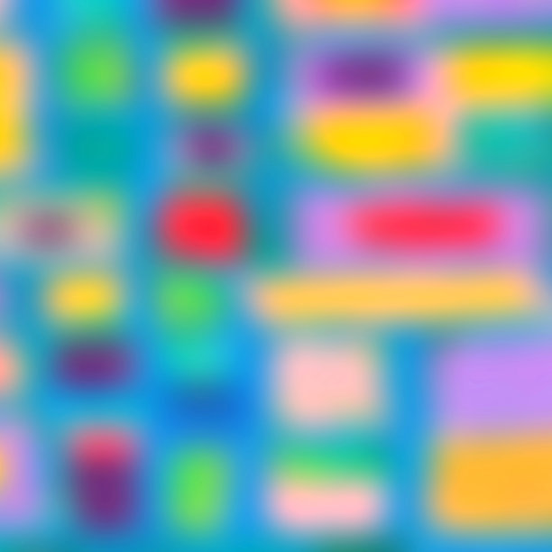 纹理，背景和彩色图像的原始抽象图片下载