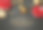 圣诞快乐矢量背景。图片下载