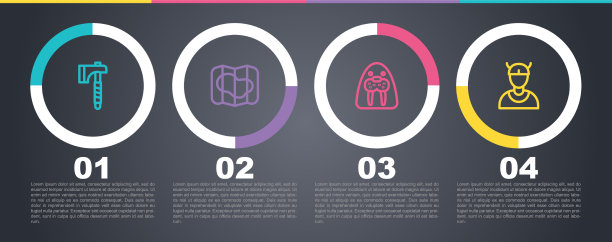 设线木斧冰岛海象动物地图图片下载