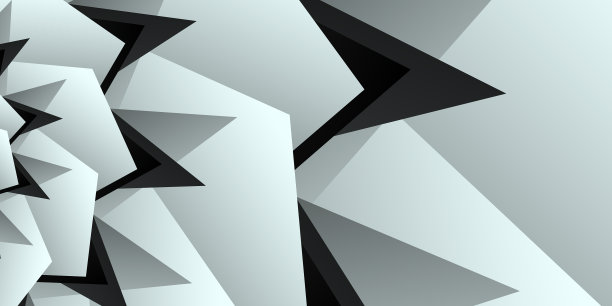 抽象不寻常的宽背景壁纸或图片下载