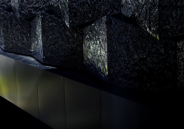 抽象的背景。图片下载