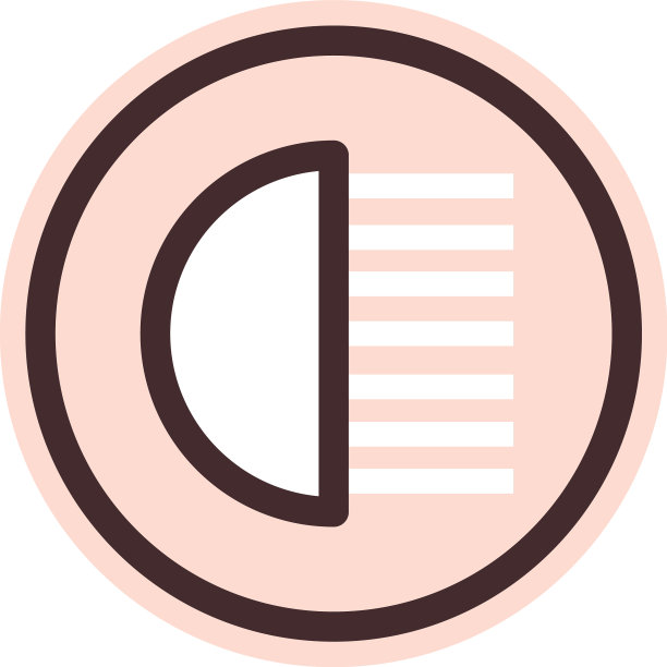 照片的亮点在白色背景图片下载