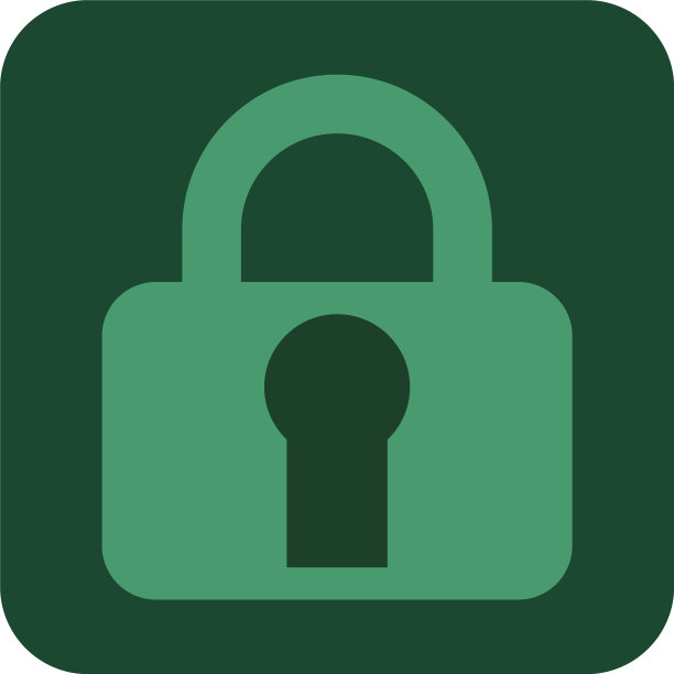 白色背景下的Web技术图片下载