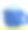 白色背景的冬季咖啡图片下载