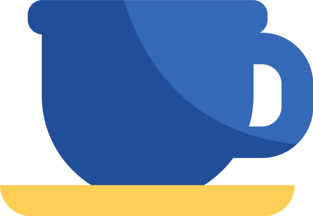 白底冬茶图片下载