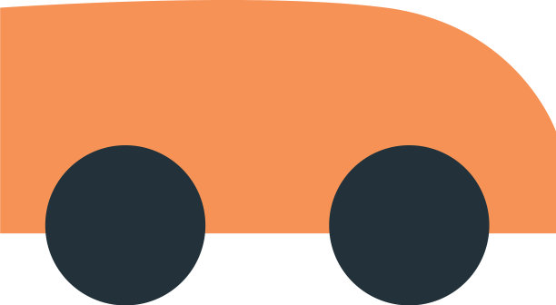 在白色背景上图片下载