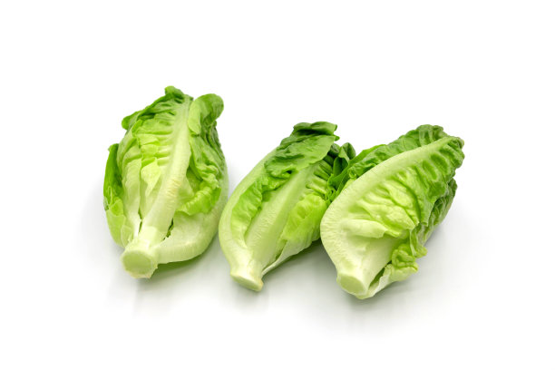 新鲜有机婴儿用品图片下载