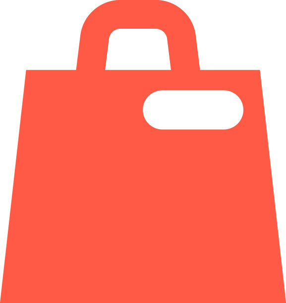 白色底色的后勤红包图片下载