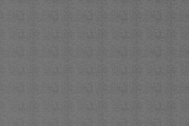 地毯纹理的3d插图在室内和建筑，背景图片下载