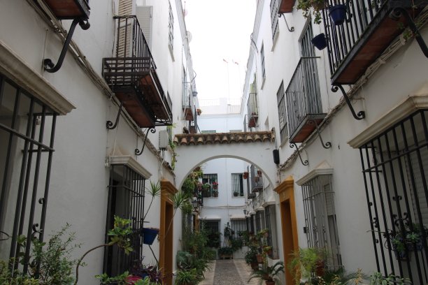 科尔多瓦图片下载