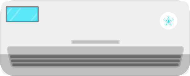 白色背景的交流状态图片下载