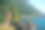 壮丽的科莫湖全景，欧洲阿尔卑斯山和意大利贝拉吉奥镇。图片下载