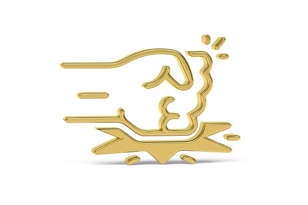 点击图标图片下载