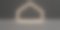 讲台霓虹灯现代科技风格的背景舞台激光光平台为贸易展化妆品3d插画图片下载