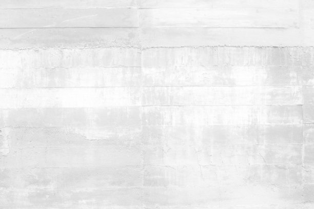 原始的垃圾混凝土墙背景。图片下载