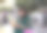 农家生鲜市场女摊贩图片下载