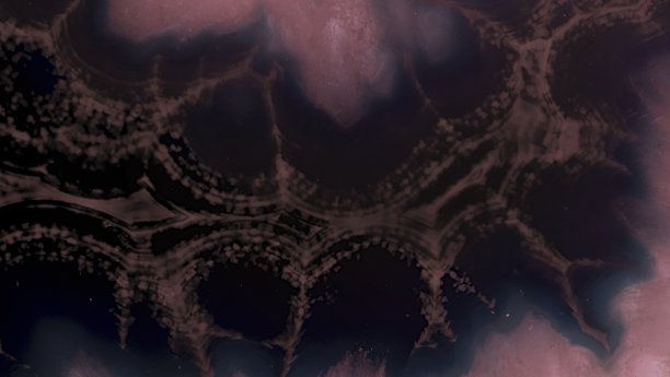 闪光摄影水晶材质质感，工作室拍摄。图片下载