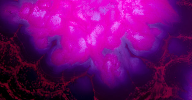 石材背景奢华，设计元素为使用。图片下载