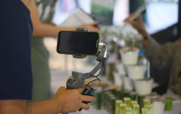 用手机拍摄图片下载