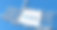 批判性思维。图片下载