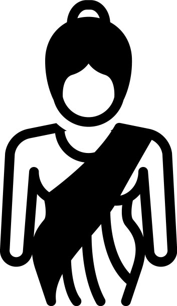 女士图片下载