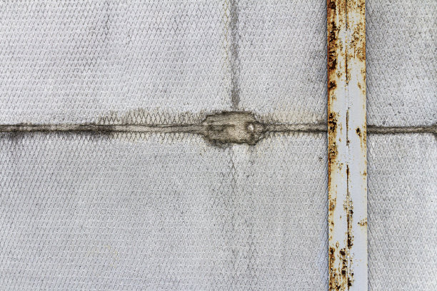 旧水泥墙肌理图片下载