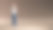 3d渲染的男性角色与双手交叉。有放置文字的横幅。用于商业设计，在线平台，网站。一个年轻的友好的人微笑和交叉双臂的3D模型。图片下载
