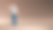 3d渲染的男性角色挥舞他的手。有放置文字的横幅。用于商业设计，在线平台，网站。一个年轻的友好的人微笑和挥手的3D模型。图片下载