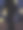 黄昏时，一个穿着西装的孤独男子站在一所灯火通明的房子旁。后面的观点。3 d渲染。图片下载