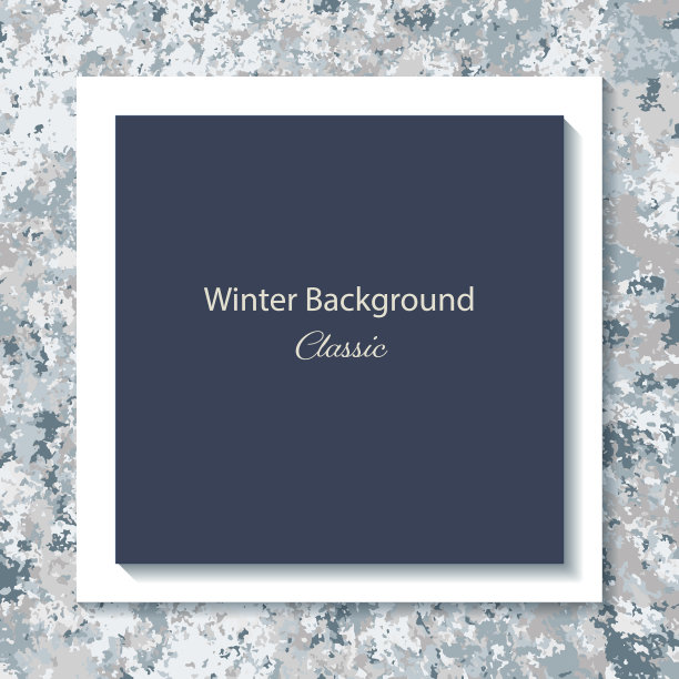 为您的演示和抽象框架模板图片下载