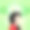 美丽的女人整天幻想着钱图片下载