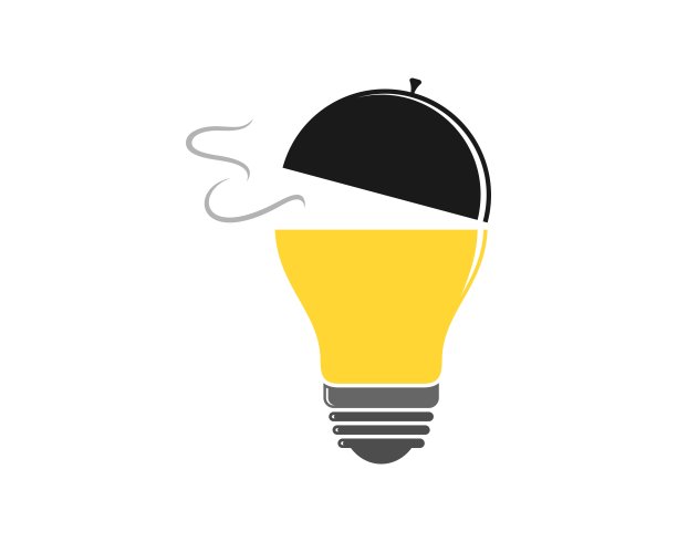 球茎顶部有食物盖图片下载