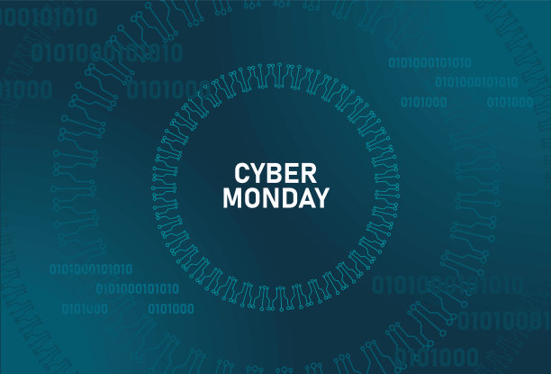 网络星期一电路图片下载