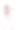穿着和服和红色手套的女孩在白色背景下练习空手道图片下载