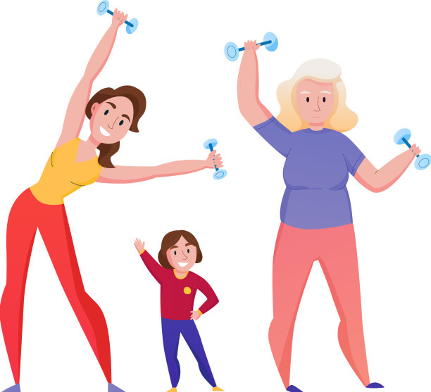 女人一代图片下载