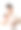 年轻的父亲和新生婴儿的特写画像。父亲将一个美丽的新生女儿抱在怀里，温柔地拥抱、亲吻。爱的概念，幸福的父亲。白色背景的照片。图片下载