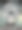图-设计拼贴-主题:电影，黑白。“电影”这个词图片下载