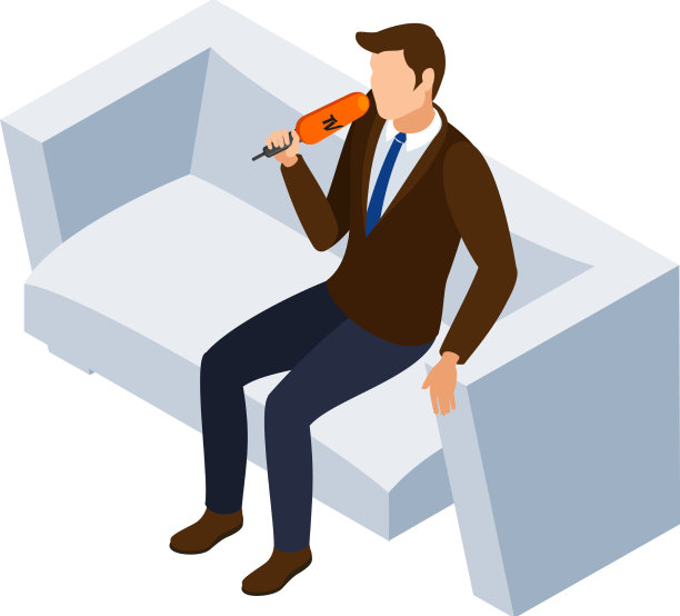 等距主持人图片下载