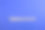 乐器长笛蓝色背景。图片下载