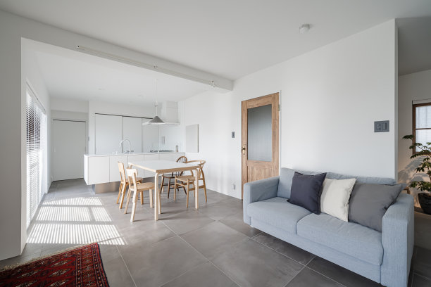 简单的现代风格的生活和餐饮图片下载