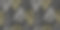 热带奢华无缝模式与金色棕榈叶在黑暗的背景。手绘复古插画和纹理。适合制作墙纸、包装纸、布艺、织物印花、商品。图片下载