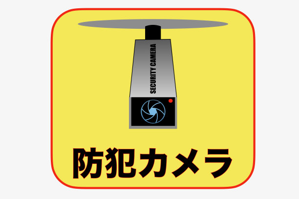 安全摄像头图片下载