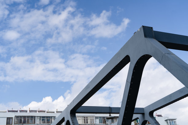 建筑楼图片下载