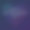 心形矢量彩色插图情人节快乐图片下载