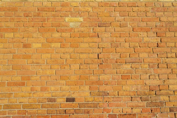 沙石墙，沙色砖墙，概念图片下载