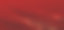 摘要三维弯曲红色形状在红色背景与金色线条照明效果和闪闪发光的复制空间为文本。豪华的设计风格。图片下载