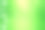 绿色草黄色光明亮渐变背景与对角线光条纹。图片下载