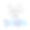 矢海你很快就信了。短语。陆战手写文字。图片下载